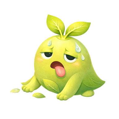 FitBuddy terliyor ve susamış