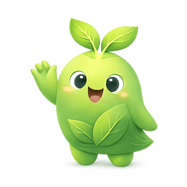 FitBuddy el sallıyor