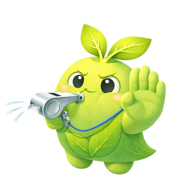 FitBuddy polis düdüğü çalıyor